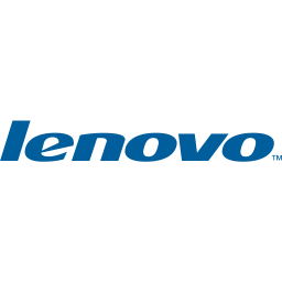 lenove logo