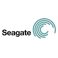 seagate-logo2